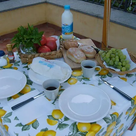 Casa Iolanda Holiday home *